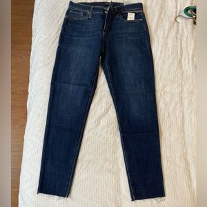 Banana Republic Jeans